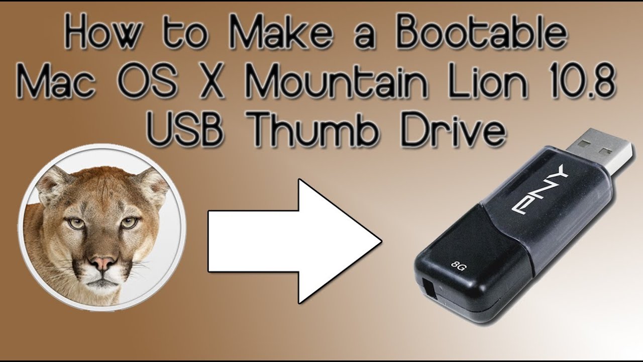 Install Free Junos From Usb For Mac