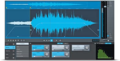 Magix Audio Cleaning Lab Serial